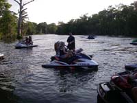 2009-06-11 MUDBUG 091