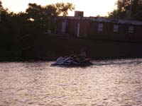 2009-06-11 MUDBUG 093