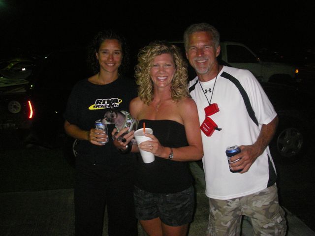 2009-06-12 MUDBUG 005