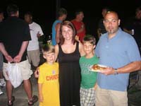 2009-06-12 MUDBUG 007