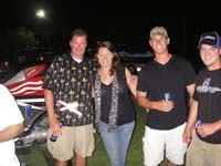2009-06-12 MUDBUG 010