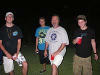 2009-06-12 MUDBUG 011