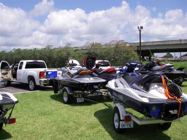 2009-06-13 -1 MUDBUG 003