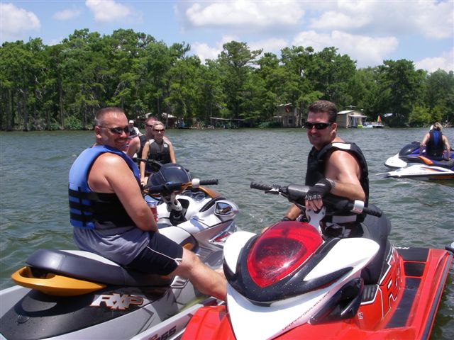 2009-06-13 -1 MUDBUG 009