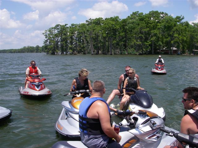 2009-06-13 -1 MUDBUG 011