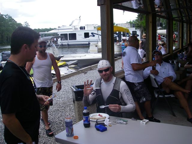 2009-06-13 -1 MUDBUG 013
