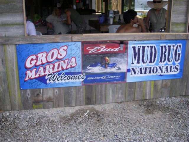 2009-06-13 -1 MUDBUG 014