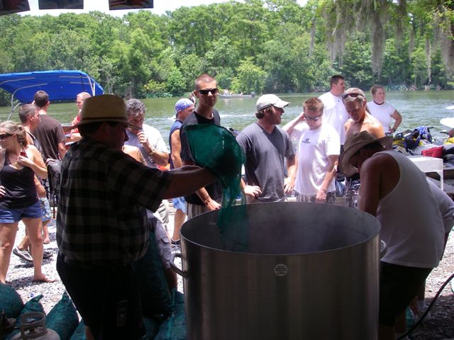 2009-06-13 -1 MUDBUG 024