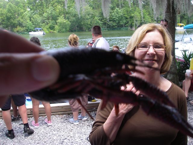 2009-06-13 -1 MUDBUG 028