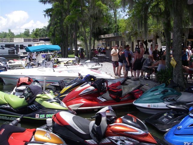 2009-06-13 -1 MUDBUG 030