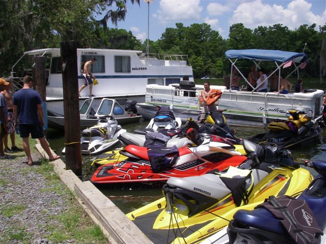 2009-06-13 -1 MUDBUG 033