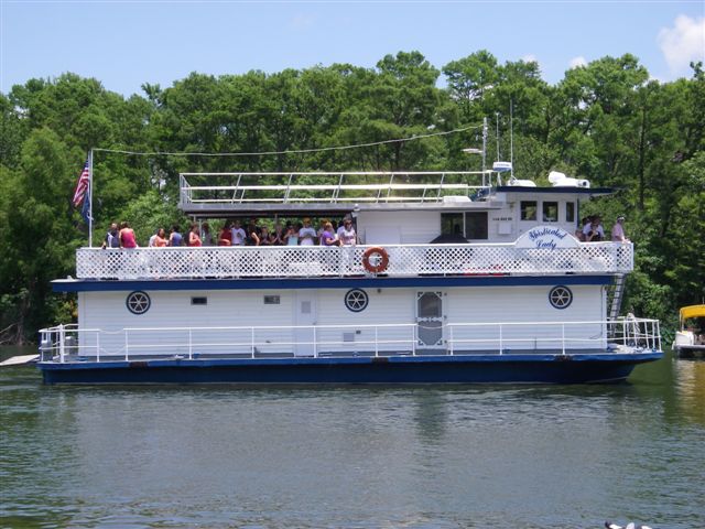 2009-06-13 -1 MUDBUG 035
