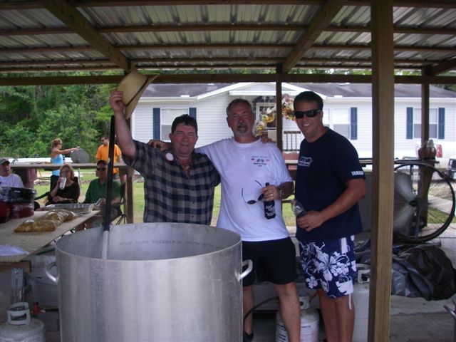 2009-06-13 -1 MUDBUG 039