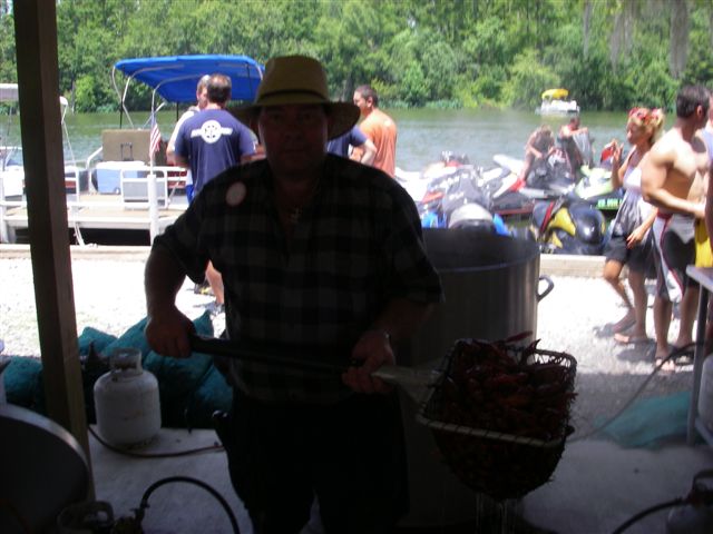 2009-06-13 -1 MUDBUG 045