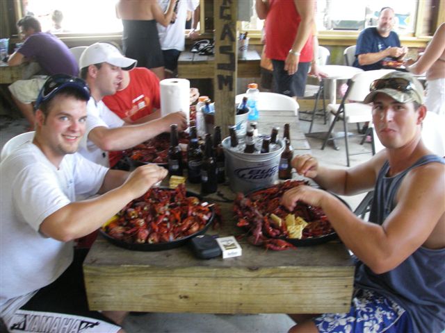 2009-06-13 -1 MUDBUG 053