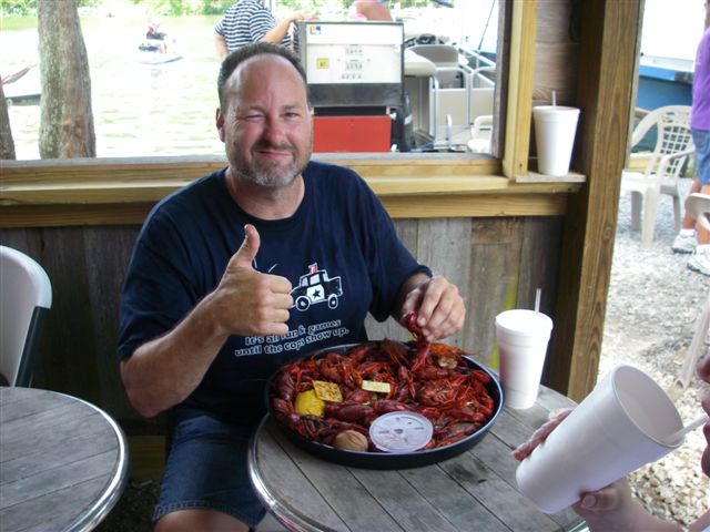 2009-06-13 -1 MUDBUG 054