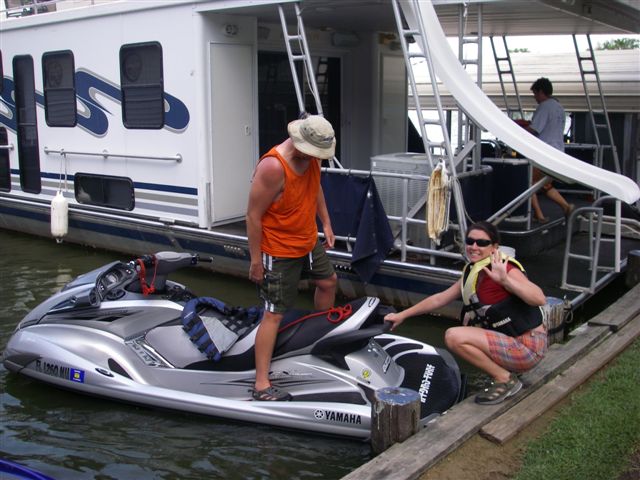 2009-06-13 -1 MUDBUG 055