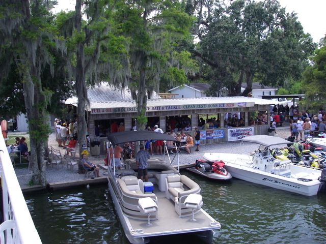 2009-06-13 -1 MUDBUG 057