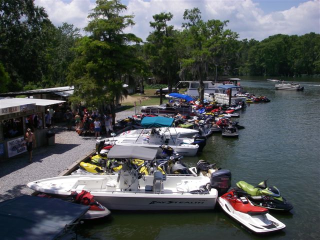 2009-06-13 -1 MUDBUG 059