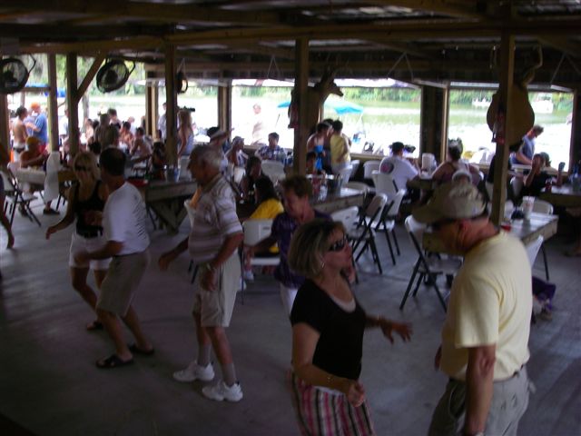 2009-06-13 -1 MUDBUG 061