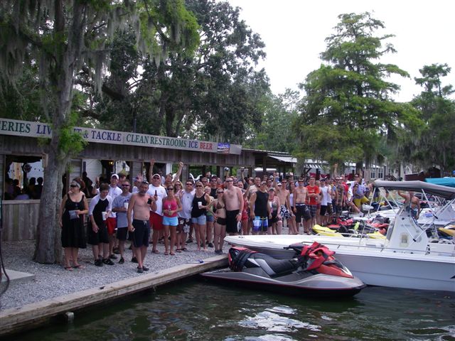 2009-06-13 -1 MUDBUG 068