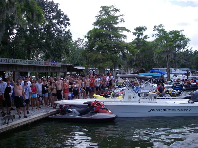 2009-06-13 -1 MUDBUG 070