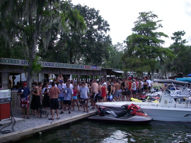 2009-06-13 -1 MUDBUG 071