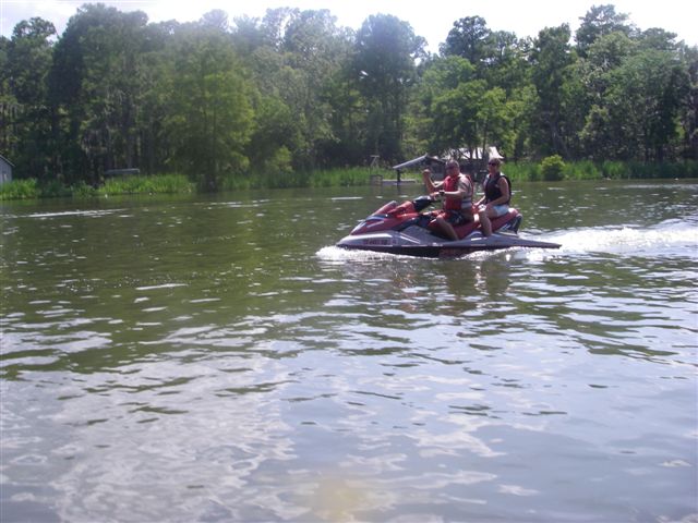 2009-06-13 -1 MUDBUG 075