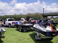 2009-06-13 -1 MUDBUG 003