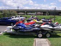 2009-06-13 -1 MUDBUG 005