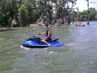 2009-06-13 -1 MUDBUG 007