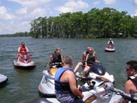 2009-06-13 -1 MUDBUG 011