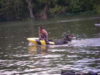 2009-06-13 -1 MUDBUG 015