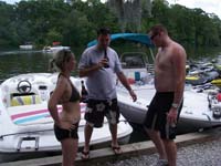 2009-06-13 -1 MUDBUG 016