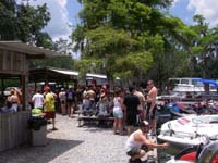 2009-06-13 -1 MUDBUG 020