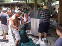 2009-06-13 -1 MUDBUG 023