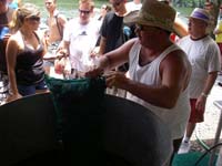 2009-06-13 -1 MUDBUG 026