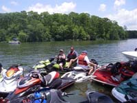 2009-06-13 -1 MUDBUG 027