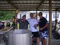 2009-06-13 -1 MUDBUG 039
