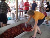 2009-06-13 -1 MUDBUG 043