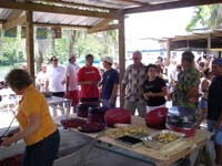 2009-06-13 -1 MUDBUG 044