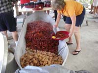 2009-06-13 -1 MUDBUG 046