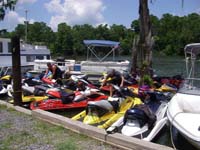 2009-06-13 -1 MUDBUG 048