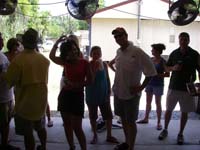 2009-06-13 -1 MUDBUG 052