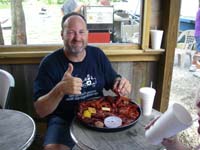 2009-06-13 -1 MUDBUG 054