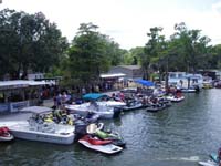 2009-06-13 -1 MUDBUG 056