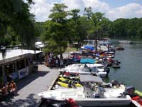 2009-06-13 -1 MUDBUG 058