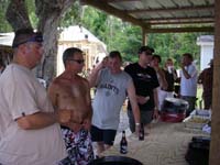2009-06-13 -1 MUDBUG 063