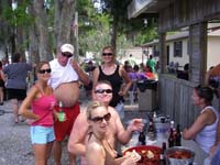 2009-06-13 -1 MUDBUG 064