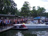 2009-06-13 -1 MUDBUG 070